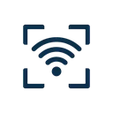 WiFi QR Code Generator